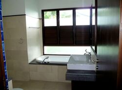 Ocean Drive (D4), Detached #558529571